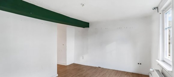 8-Zimmer Gebäude in Lahn-Dill, Germany, Nr. 145944 11