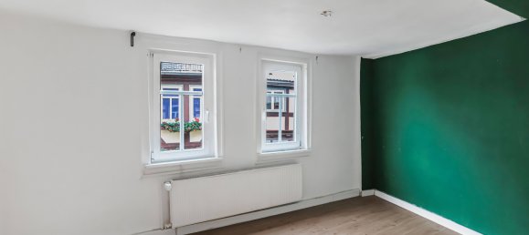 8-Zimmer Gebäude in Lahn-Dill, Germany, Nr. 145944 20