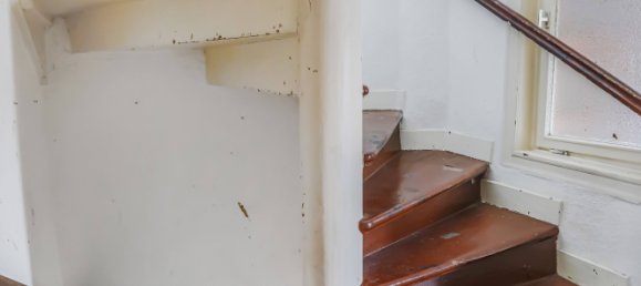 8-Zimmer Gebäude in Lahn-Dill, Germany, Nr. 145944 30