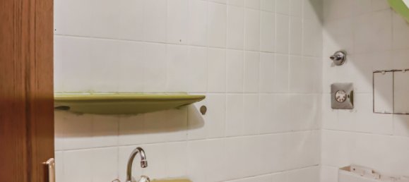 8-Zimmer Gebäude in Lahn-Dill, Germany, Nr. 145944 18