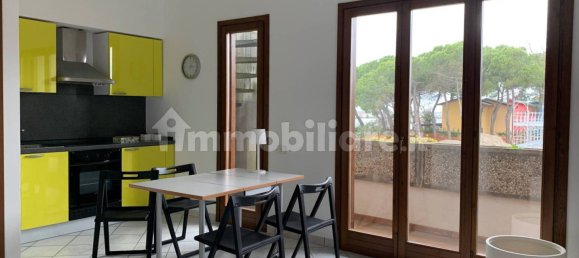 1 bedroom Apartment in Rosolina, Italy No. 357222 3