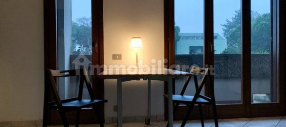1 bedroom Apartment in Rosolina, Italy No. 357222 7