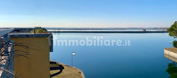 1 bedroom Apartment in Rosolina, Italy No. 357222 2