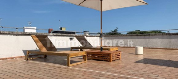 1 bedroom Apartment in Rosolina, Italy No. 357222 6