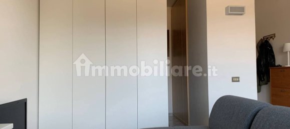 1 bedroom Apartment in Rosolina, Italy No. 357222 9