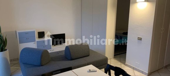 1 bedroom Apartment in Rosolina, Italy No. 357222 4