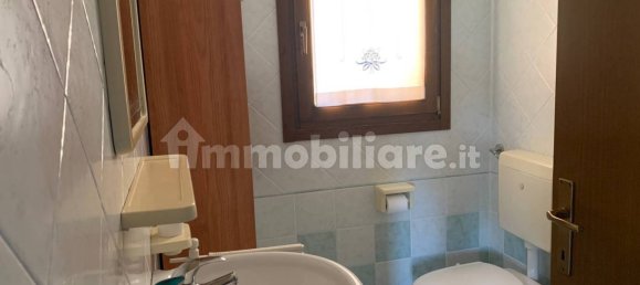 1 bedroom Apartment in Rosolina, Italy No. 357222 5