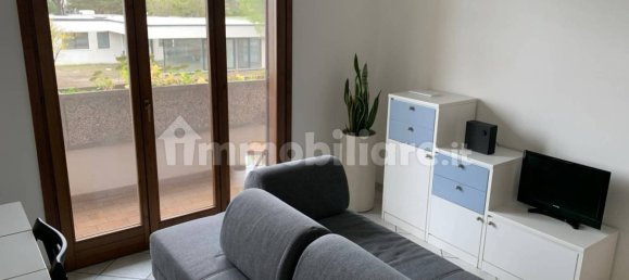 1 bedroom Apartment in Rosolina, Italy No. 357222 10