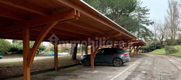 1 bedroom Apartment in Rosolina, Italy No. 357222 8