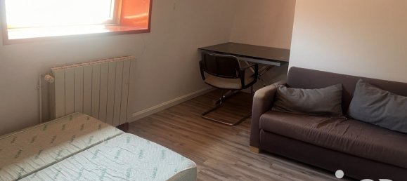 3 bedrooms Townhouse in Lille, France No. 267259 6