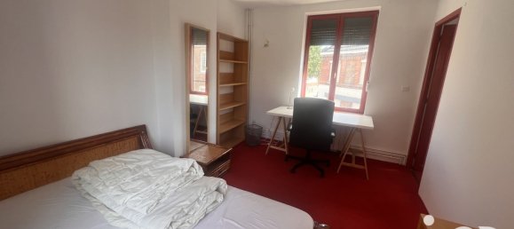 3 bedrooms Townhouse in Lille, France No. 267259 5