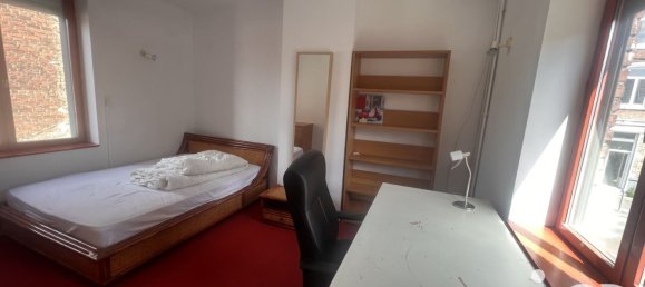 3 bedrooms Townhouse in Lille, France No. 267259 4