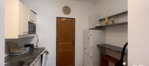 3 bedrooms Townhouse in Lille, France No. 267259 2