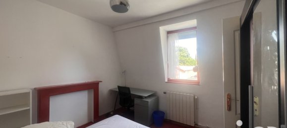 3 bedrooms Townhouse in Lille, France No. 267259 7