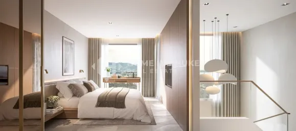 2 Schlafzimmer Eigentumswohnung in Phuket, Thailand, Nr. 61108 3