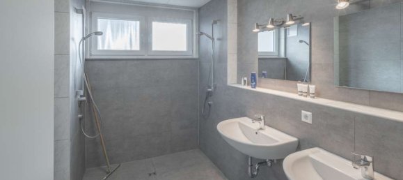 1505m² Warehouse in Reutlingen, Germany No. 61687 15