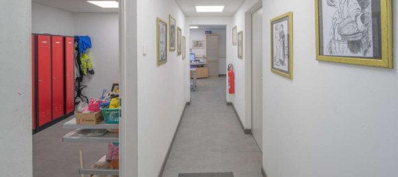 1505m² Warehouse in Reutlingen, Germany No. 61687 13