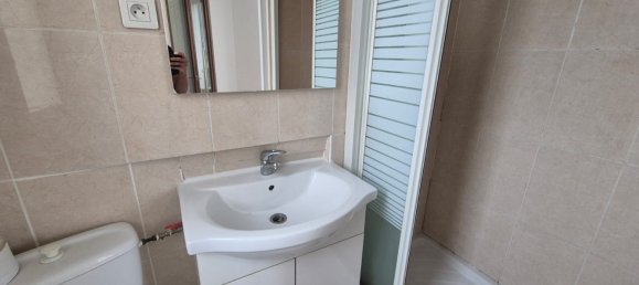 1 chambre Appartement à Drancy, France No. 345821 4