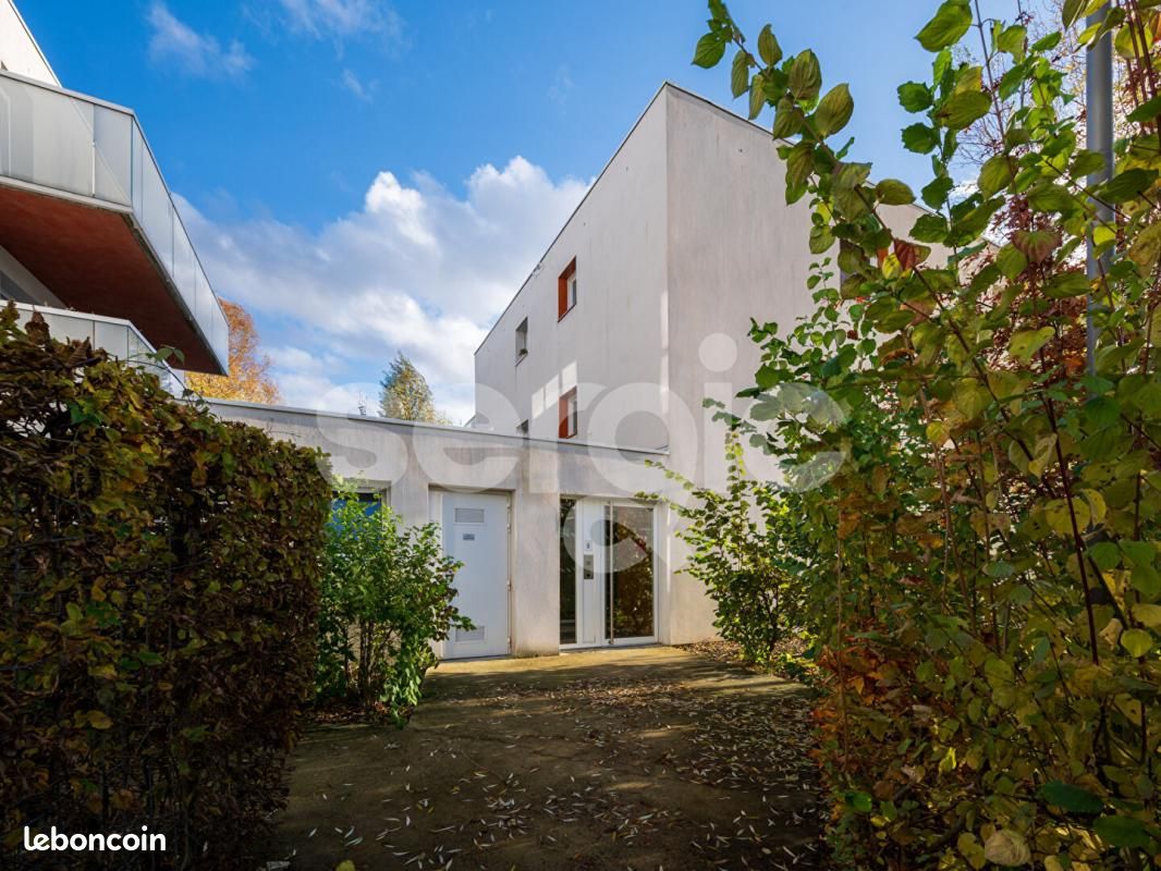 2 Schlafzimmer Wohnung in Bondues, France, Nr. 74029