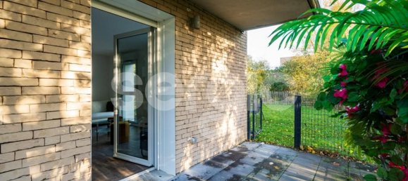 2 Schlafzimmer Wohnung in Bondues, France, Nr. 74029 14