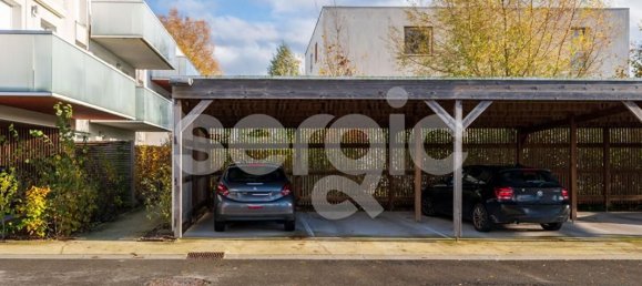 2 Schlafzimmer Wohnung in Bondues, France, Nr. 74029 17