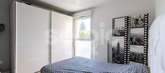 2 Schlafzimmer Wohnung in Bondues, France, Nr. 74029 5