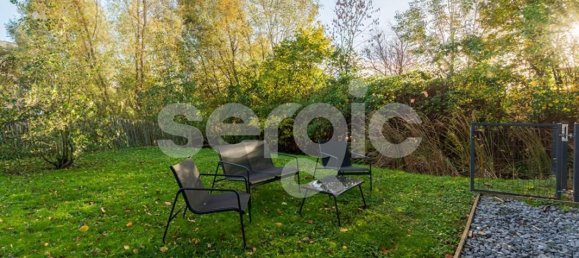 2 Schlafzimmer Wohnung in Bondues, France, Nr. 74029 16