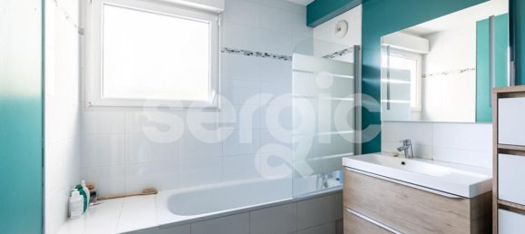 2 Schlafzimmer Wohnung in Bondues, France, Nr. 74029 12