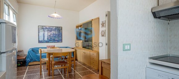 Apartamento de 3 habitaciónes en Jesolo, Italy No. 258789 8