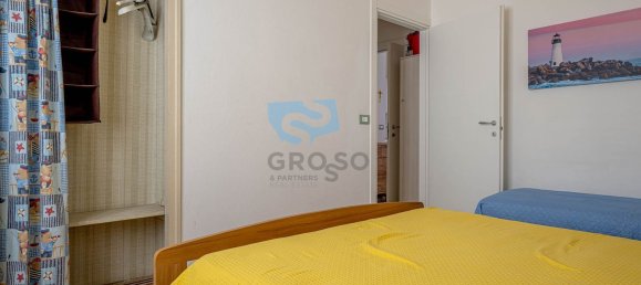 Apartamento de 3 habitaciónes en Jesolo, Italy No. 258789 18