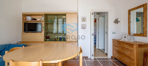 Apartamento de 3 habitaciónes en Jesolo, Italy No. 258789 4
