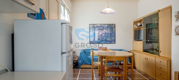 Apartamento de 3 habitaciónes en Jesolo, Italy No. 258789 9
