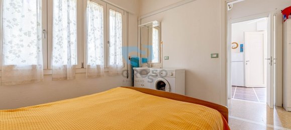 Apartamento de 3 habitaciónes en Jesolo, Italy No. 258789 13