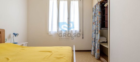 Apartamento de 3 habitaciónes en Jesolo, Italy No. 258789 16
