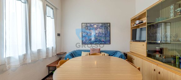Apartamento de 3 habitaciónes en Jesolo, Italy No. 258789 3
