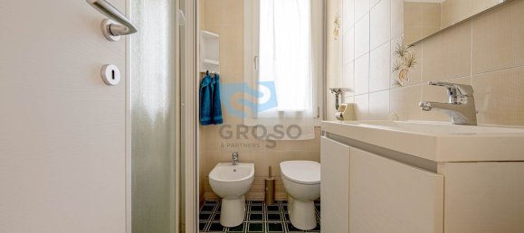 Apartamento de 3 habitaciónes en Jesolo, Italy No. 258789 20