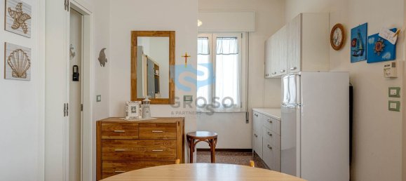 Apartamento de 3 habitaciónes en Jesolo, Italy No. 258789 6