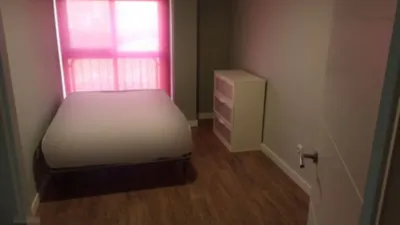 3 bedrooms Apartment in Villanueva de Gallego, Spain No. 281872