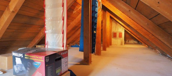 3-Zimmer Wohnung in Döbling, Austria, Nr. 136929 18