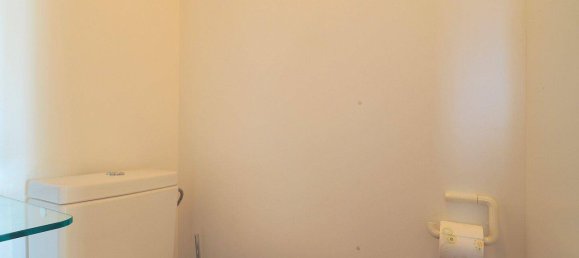 3-Zimmer Wohnung in Döbling, Austria, Nr. 136929 13