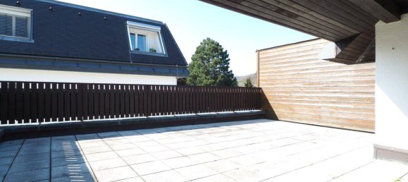 3-Zimmer Wohnung in Döbling, Austria, Nr. 136929 2