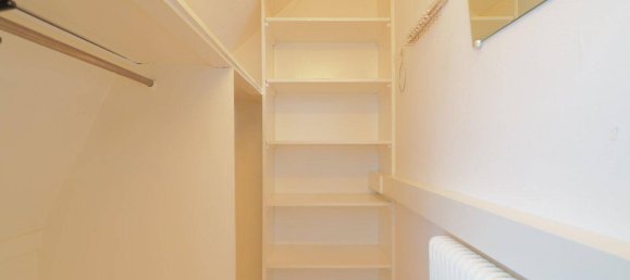 3-Zimmer Wohnung in Döbling, Austria, Nr. 136929 5