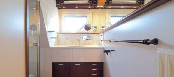 3-Zimmer Wohnung in Döbling, Austria, Nr. 136929 12