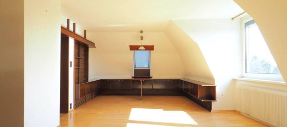 3-Zimmer Wohnung in Döbling, Austria, Nr. 136929 10