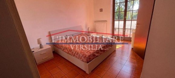 6 bedrooms Villa in Carrara, Italy No. 215086 12