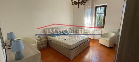 6 bedrooms Villa in Carrara, Italy No. 215086 14