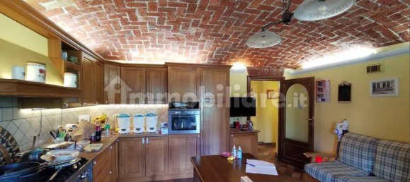 5 rooms House in Cirié, Italy No. 319068 8