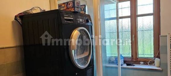 5 rooms House in Cirié, Italy No. 319068 5