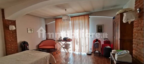 5 rooms House in Cirié, Italy No. 319068 7