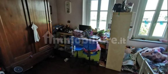 5 rooms House in Cirié, Italy No. 319068 4